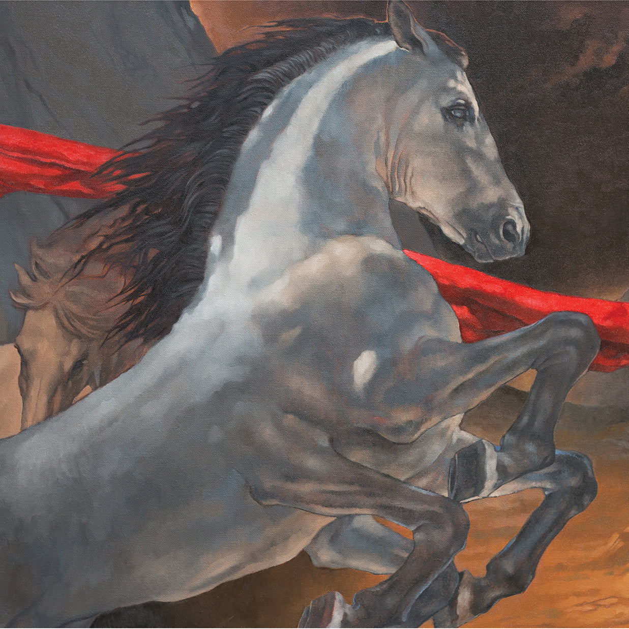 Michael's Art Prints